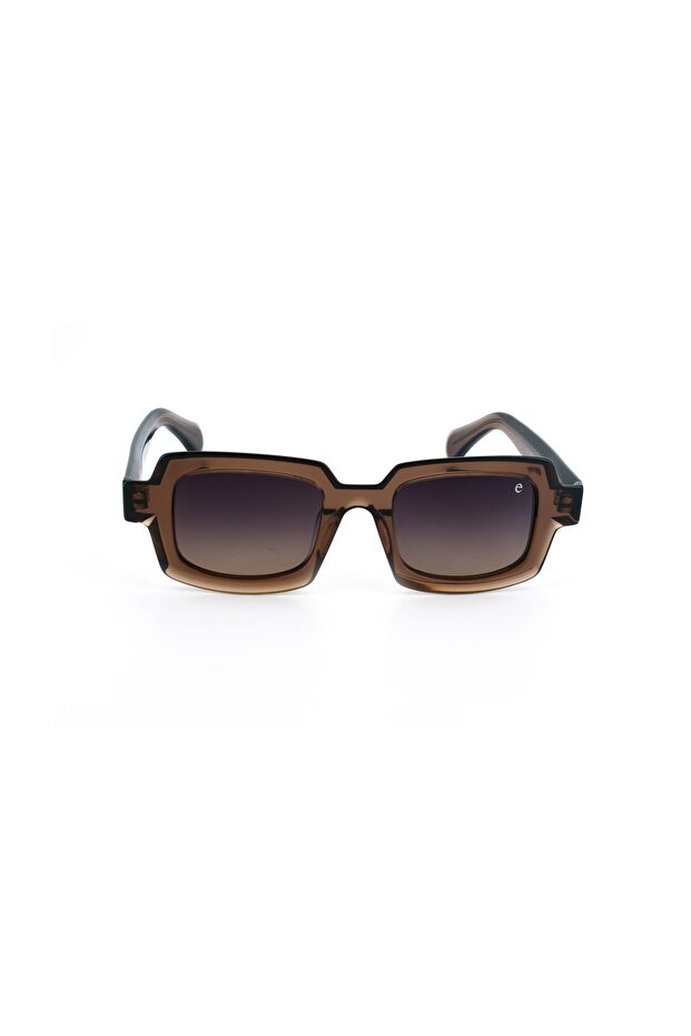 1912 C4 Sunglasses