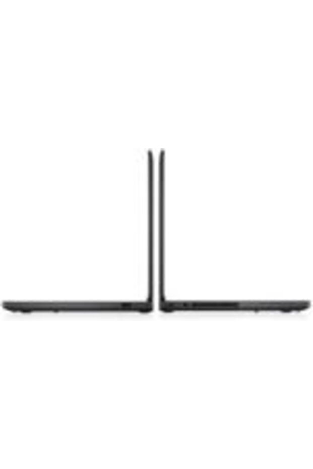 E5450 Latitude Intel Core i5-5Th Generation