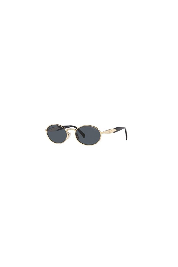65Zs Zvn09T 55 Sunglasses