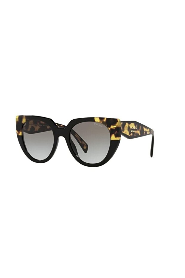 14Ws 1Ab5Z1 52 Polarized Sunglasses