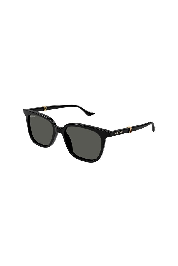 1493S 001 Sunglasses