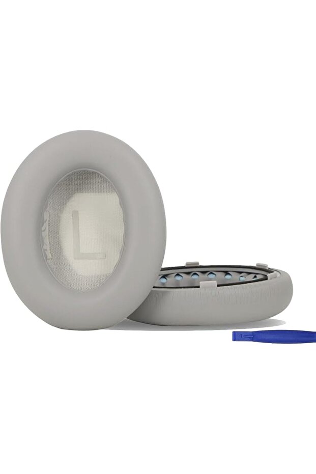 وسائد أذن بديلة احترافية لسماعات Bose 700، غطاء وسادة أذن من الفوم ذو ذاكرة PRO-M لسماعات Bose Noise Cancelling
