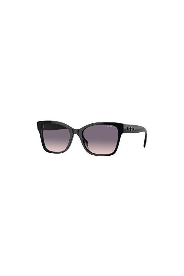5534Si W44/36 53 Sunglasses