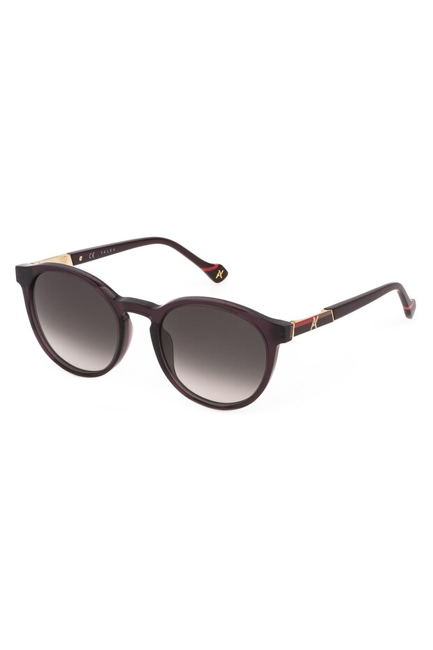 032 W09Y 51 Sunglasses