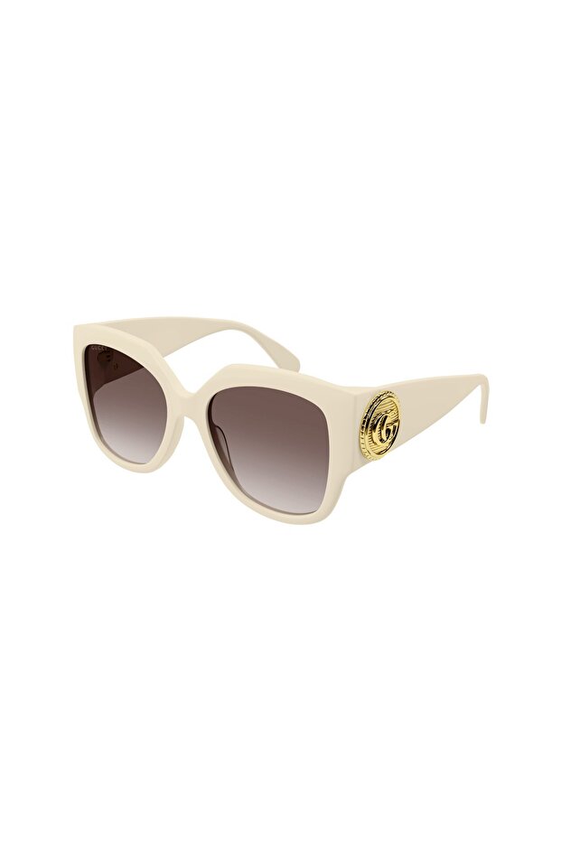 1407S 004 Sunglasses