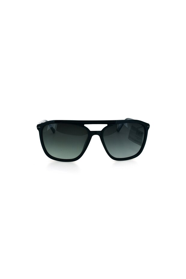 3661 C1 Sunglasses