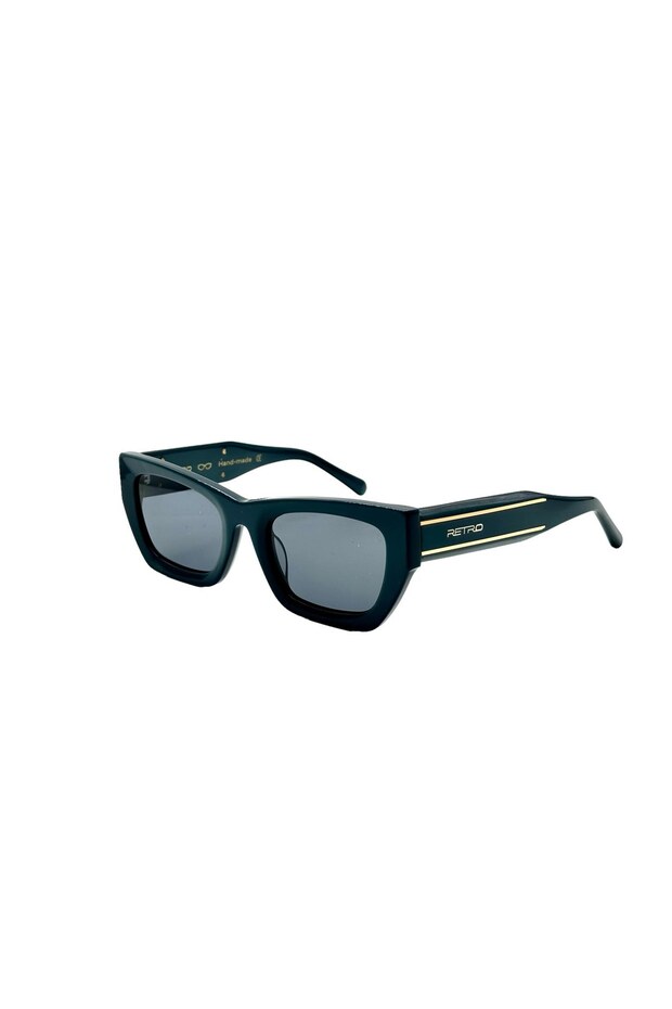 Infinity Ii C02 52 Sunglasses