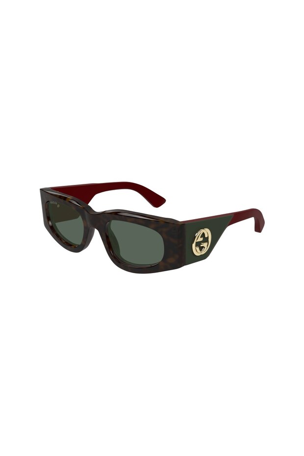 1664S 002 Sunglasses