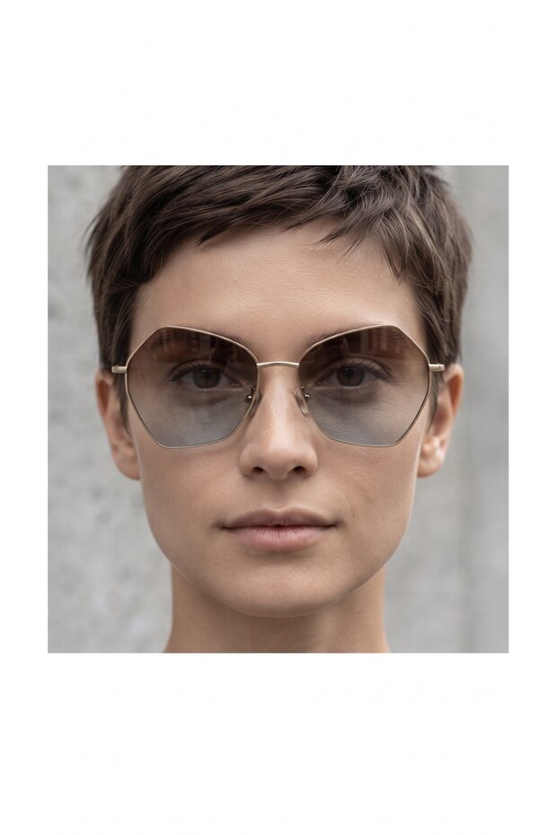 M2236 C3 Sunglasses