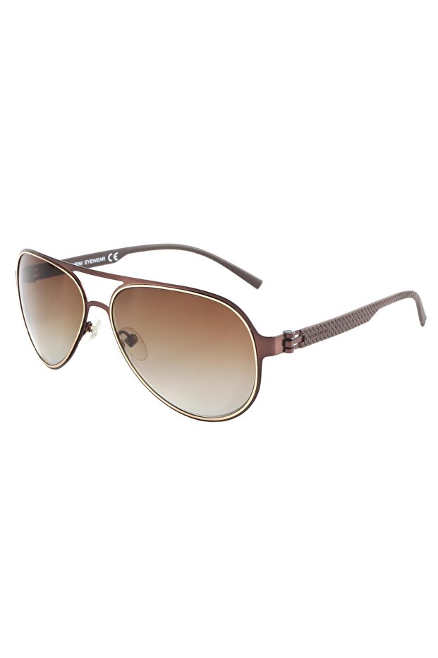 1169 511P 02 Sunglasses