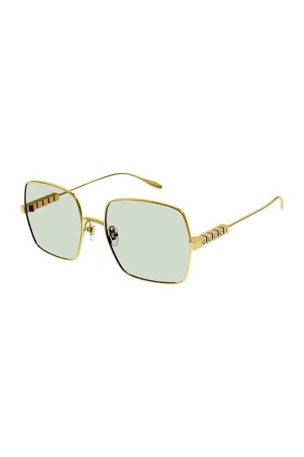 1434S 003 Sunglasses