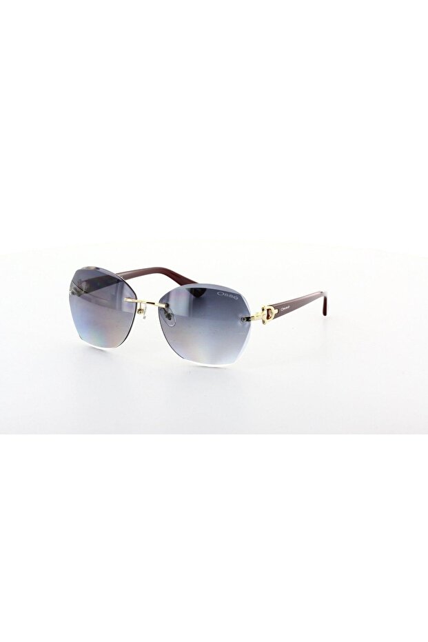 1849 C01 Sunglasses