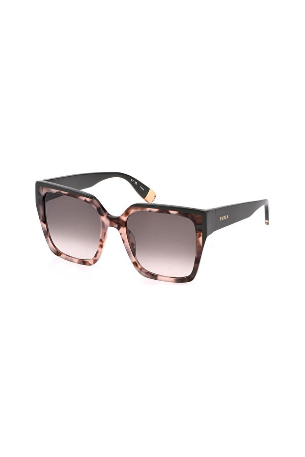 695 0Agk 55 Sunglasses