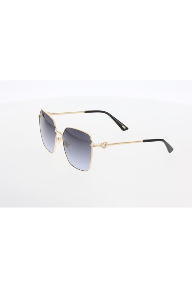 3530 C01 Sunglasses