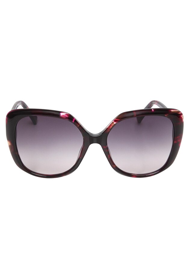1382 800 02 Sunglasses