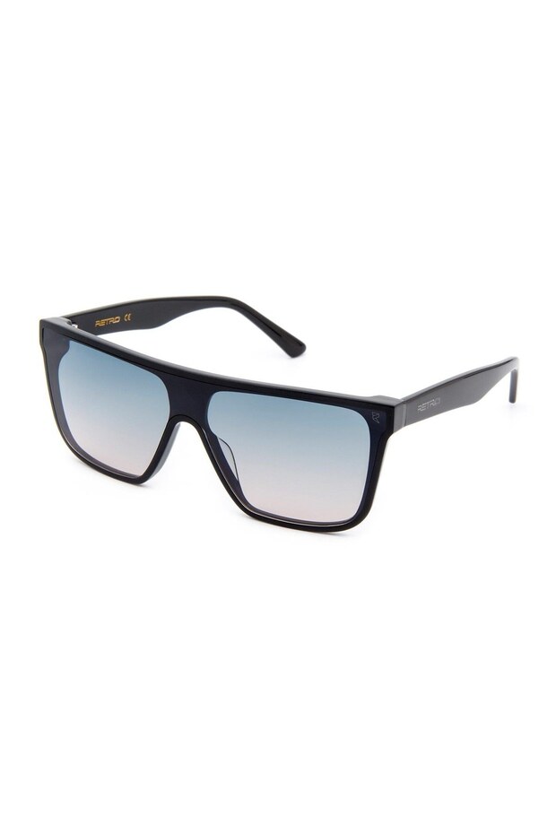 Barcelona C03 Sunglasses