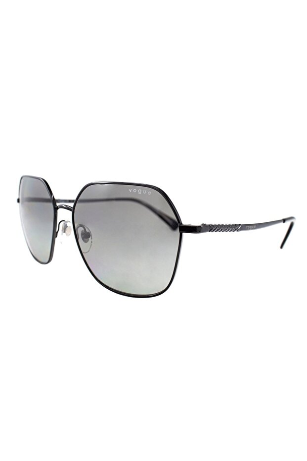 4175Sb 352/11 53 Sunglasses
