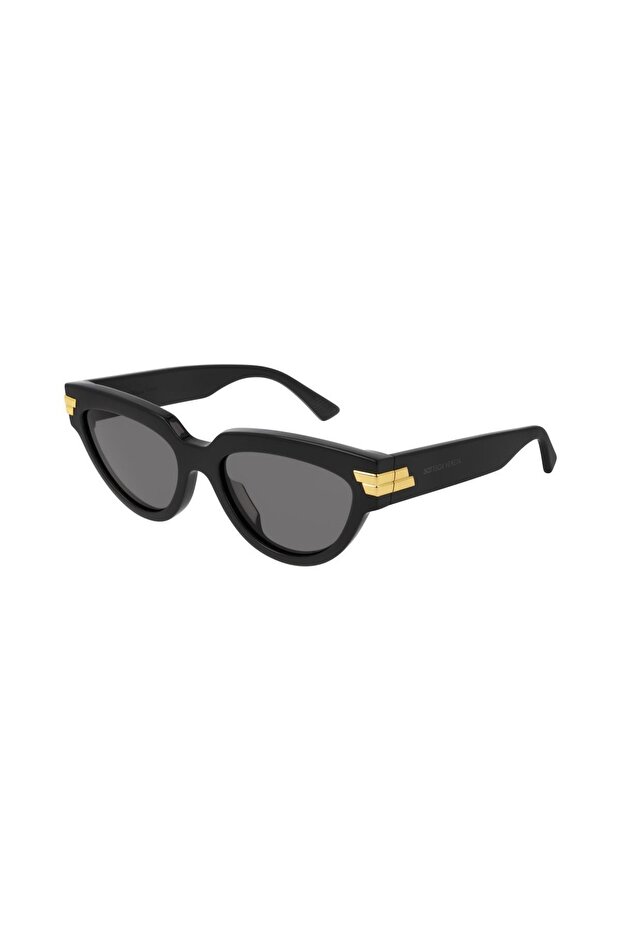 1035S 001 58 Sunglasses