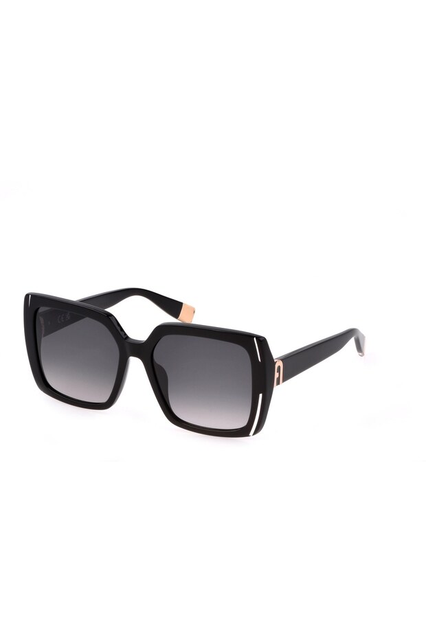707 0700 56 Sunglasses