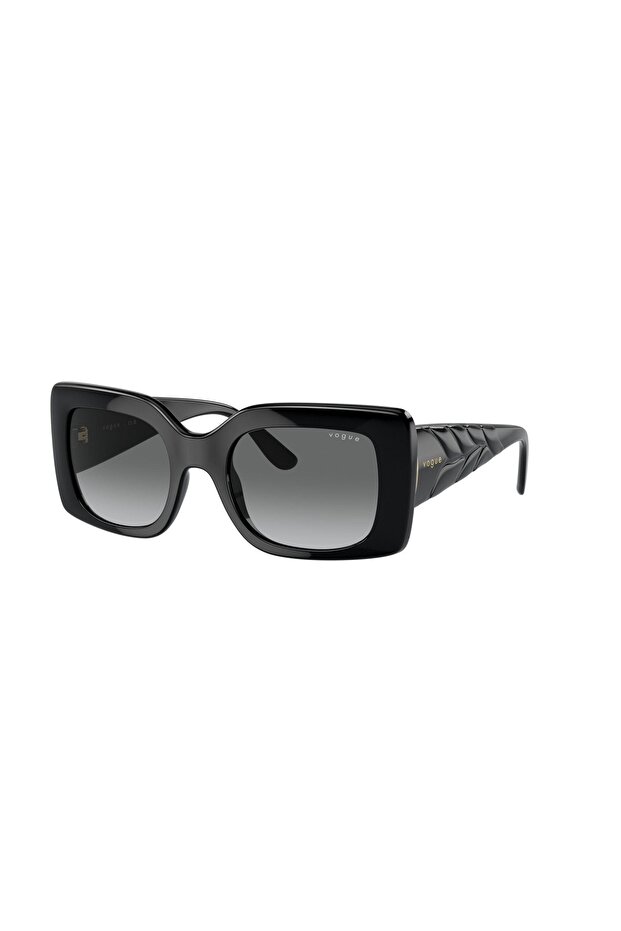 5481S W44/11 52 Sunglasses