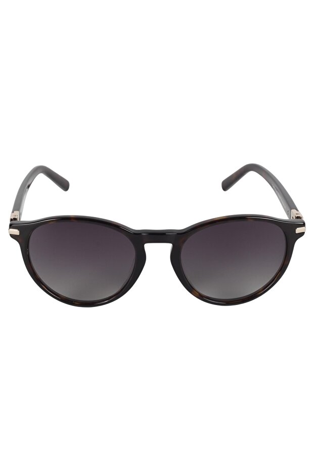 1461 512P Sunglasses