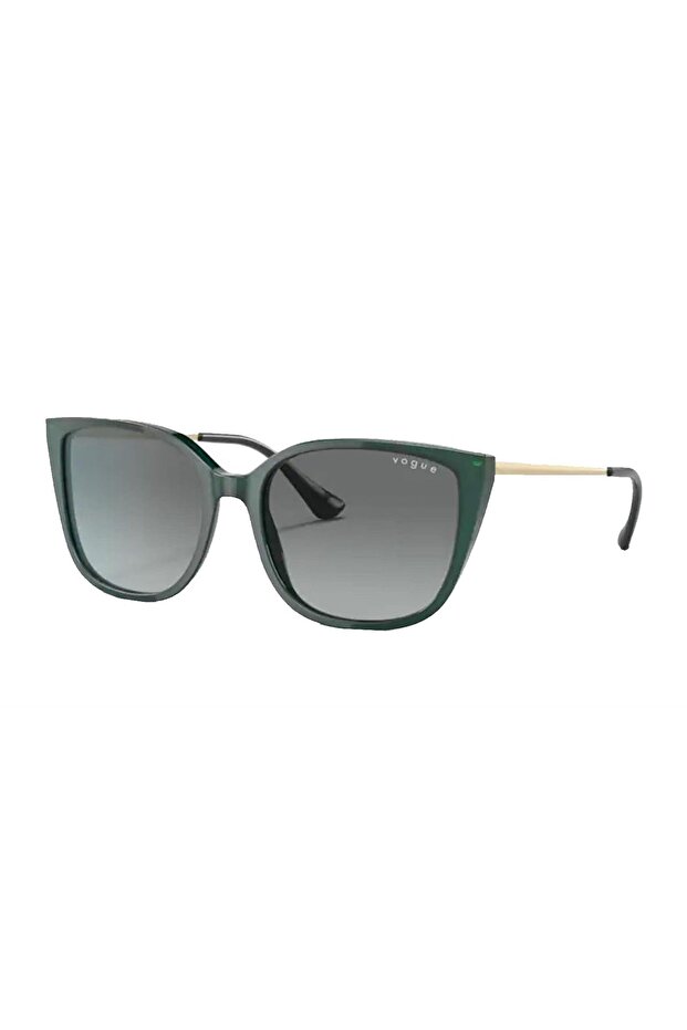 5435Si 283411 55 Sunglasses