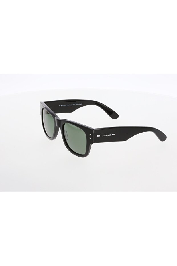 3602 C01 Sunglasses