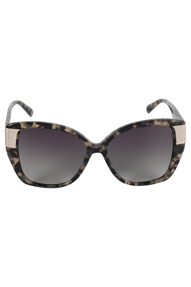1456 245P Sunglasses