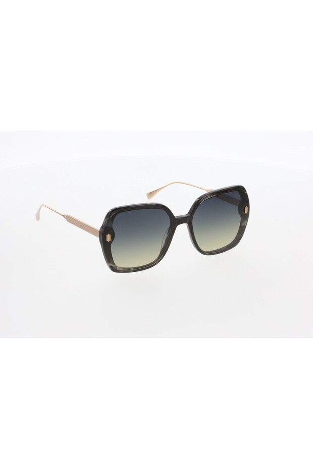 3614 C03 Sunglasses