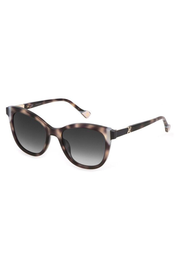078 07Ux 52 Sunglasses