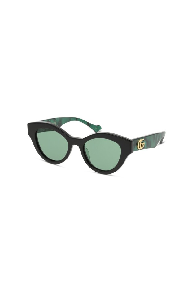 0957S 001 Sunglasses