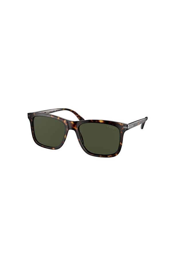 18Ws 2Au0B0 56 Sunglasses