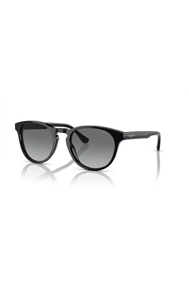 5536Si W44/11 52 Sunglasses