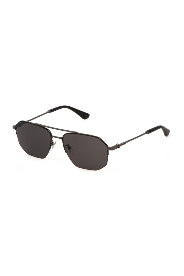 Police 39m 0K56 57 Sunglasses