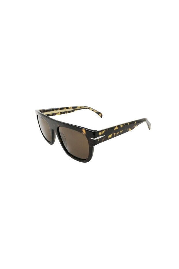 Mustan2181 02 54 20 Sunglasses