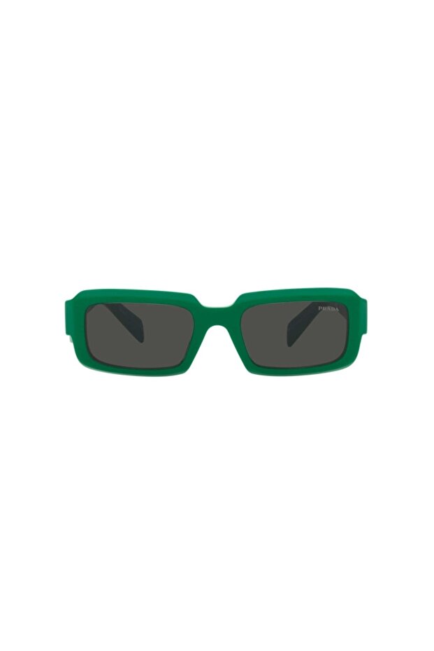 27ZS 11L08Z 54 Sunglasses