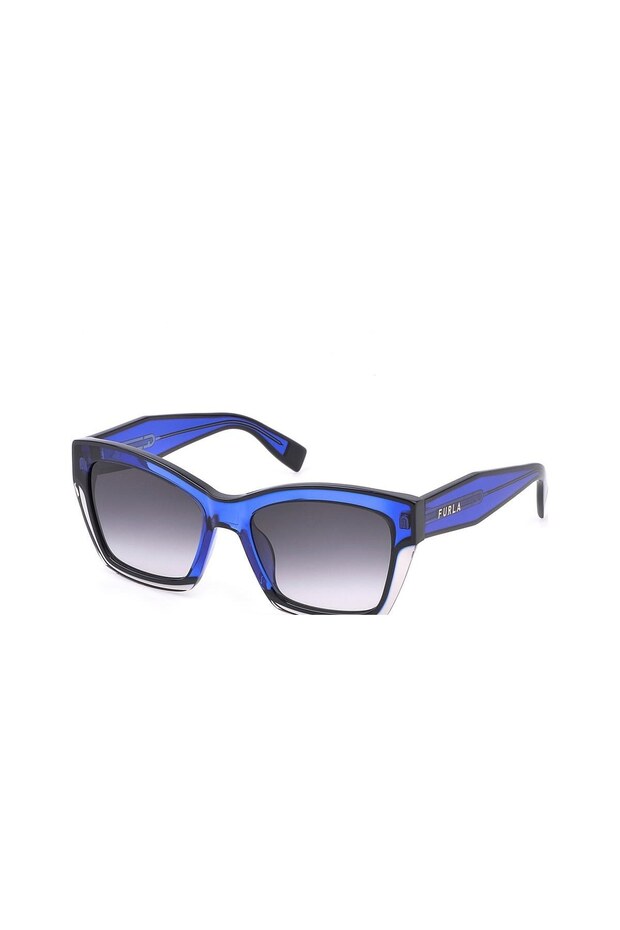 778 0955 55 Sunglasses