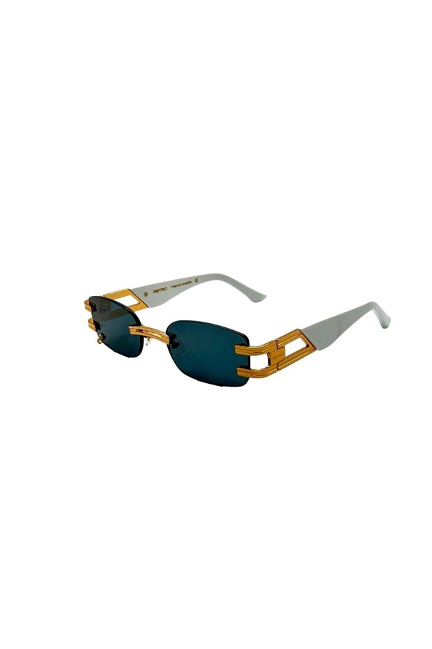 Pierciniv C03 52 Sunglasses