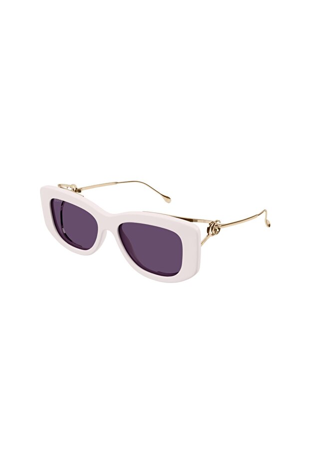 1566Sa 003 Sunglasses
