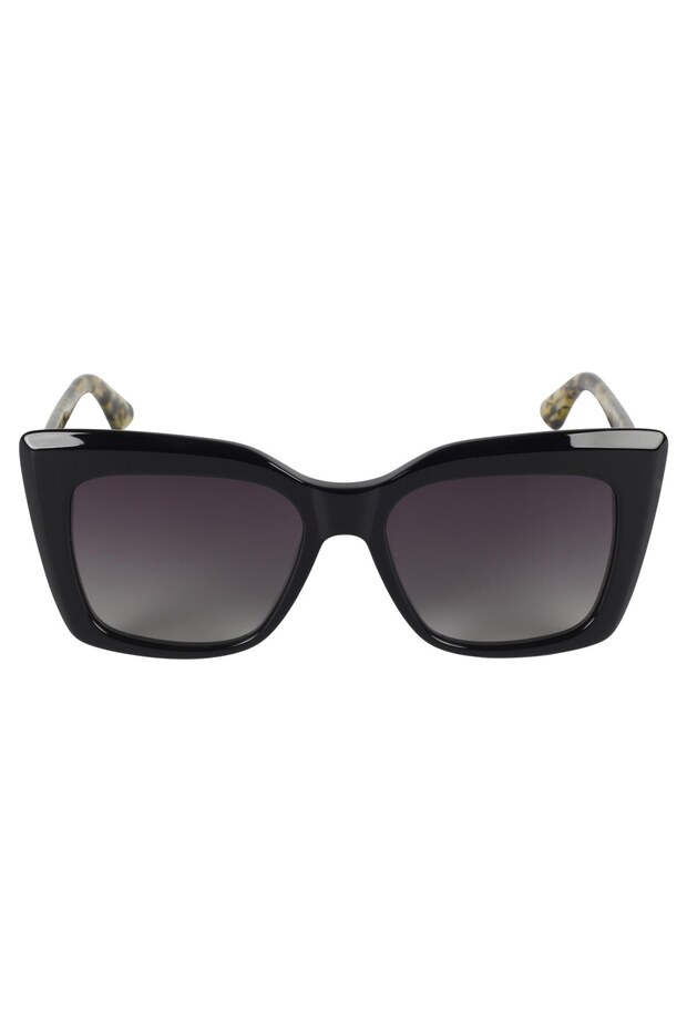 1470 415P Sunglasses