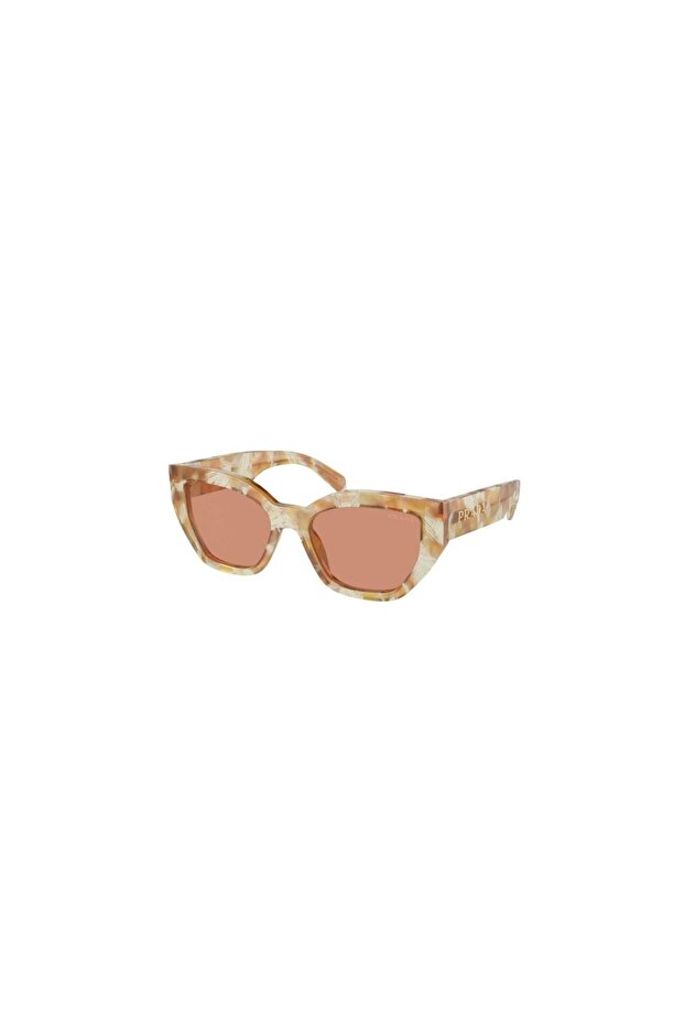 A09S 19N20D 53 Sunglasses
