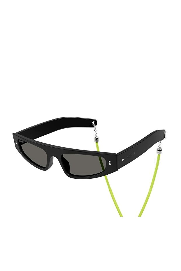 1634S 006 Sunglasses