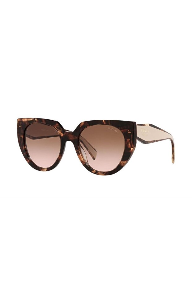 14Ws 01R0A6 52 Sunglasses