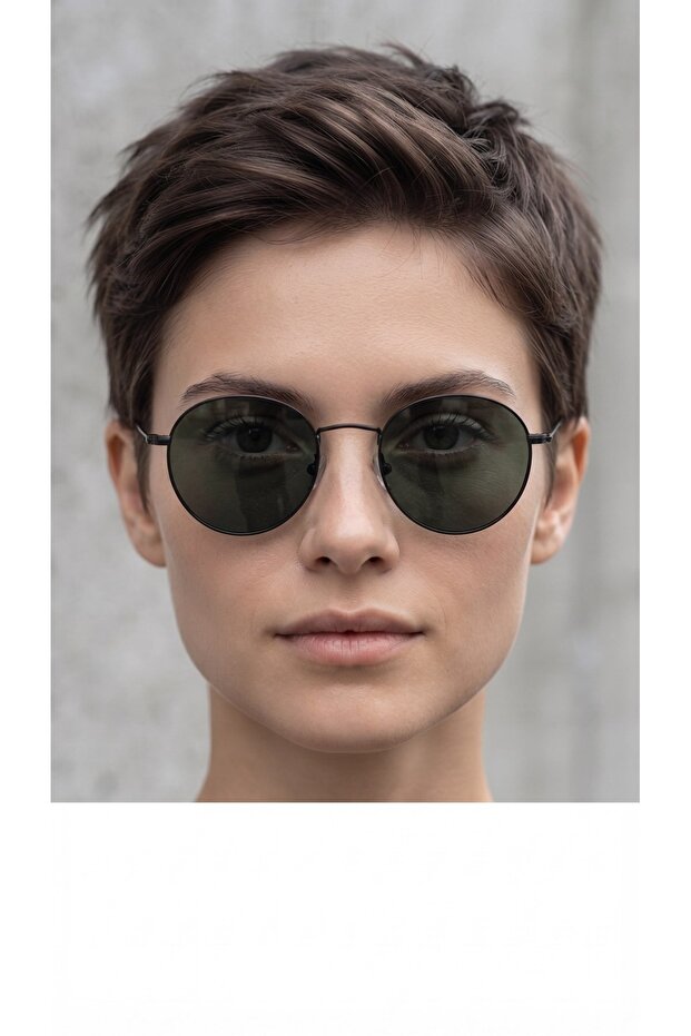 M2231 C1 Sunglasses