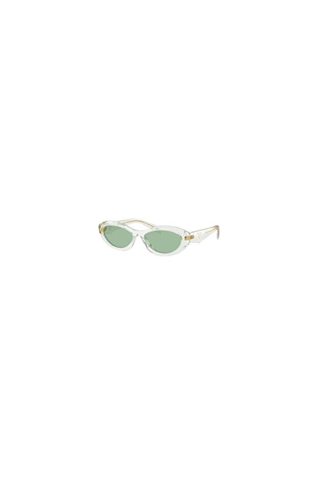 26Zs 14R20E 55 Sunglasses