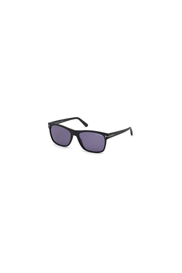 Tomford 698 02v 59 sunglasses