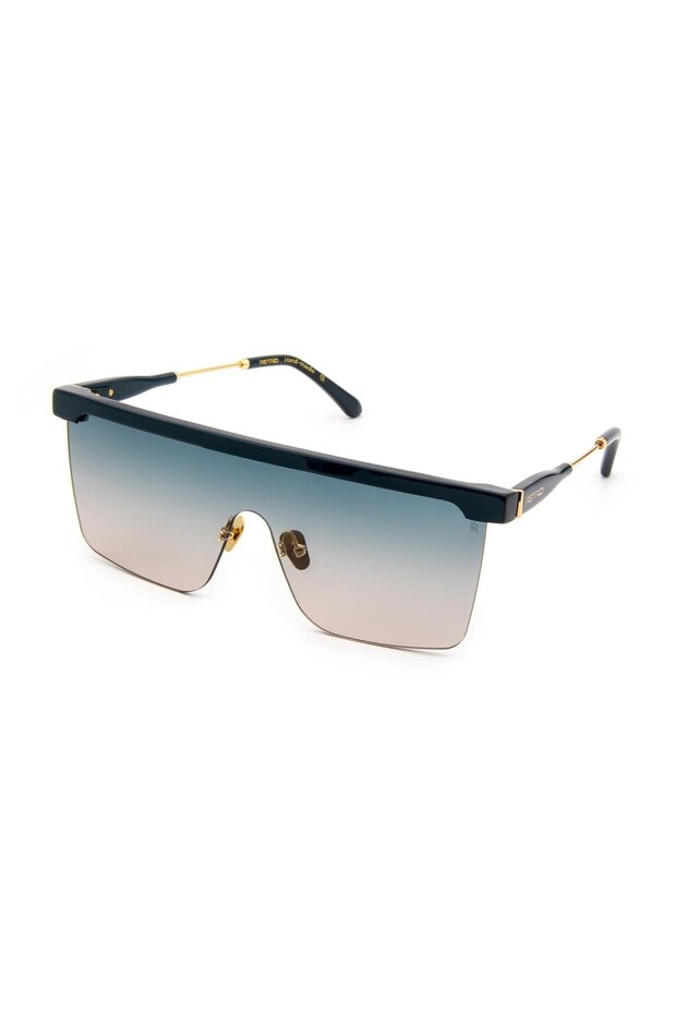Charm C03 139 Sunglasses