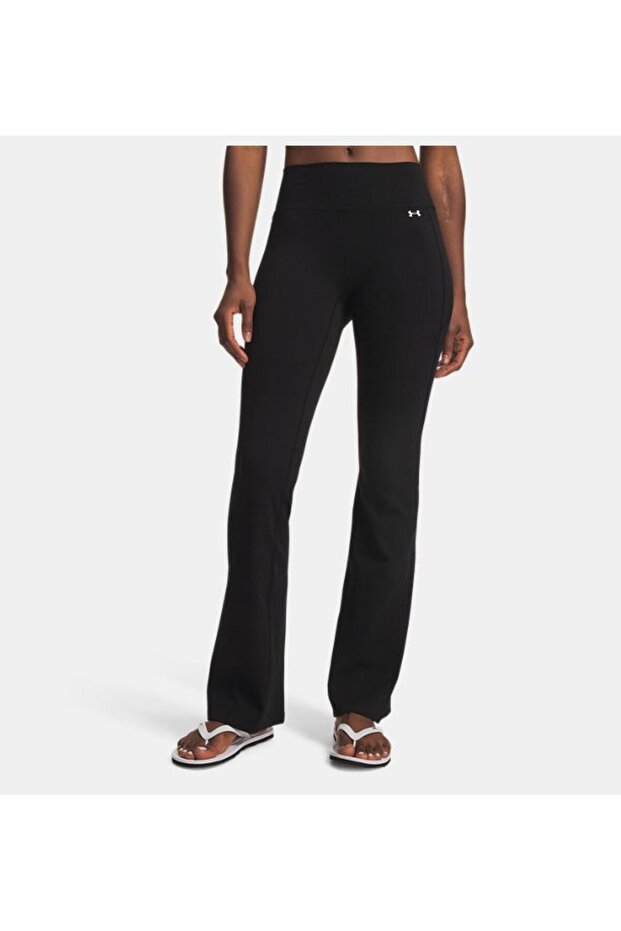 Women's Ua Motion Boot Cut Sweatpants