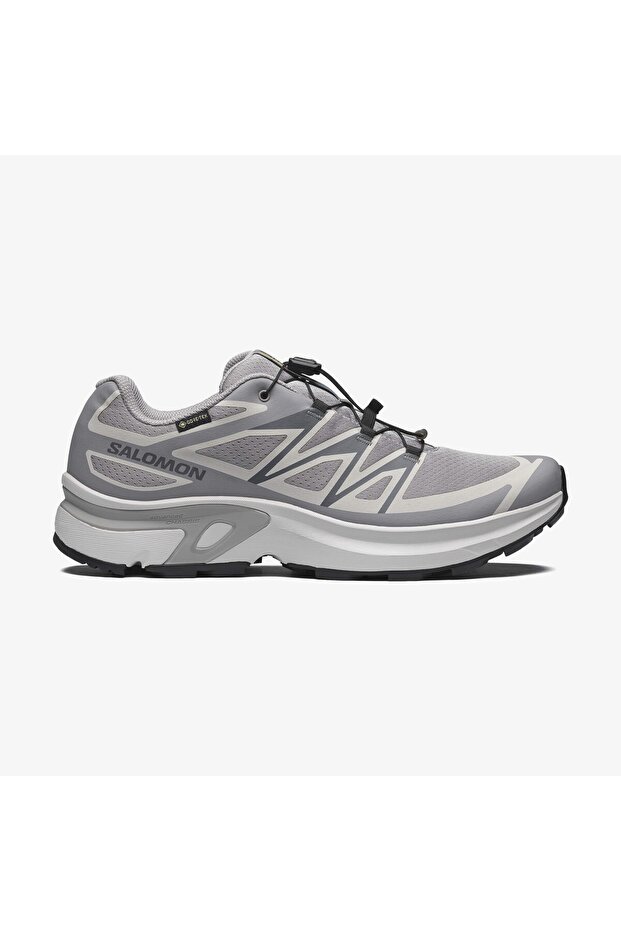 Xt-Evr Gtx m Men's Gray Sports Shoes