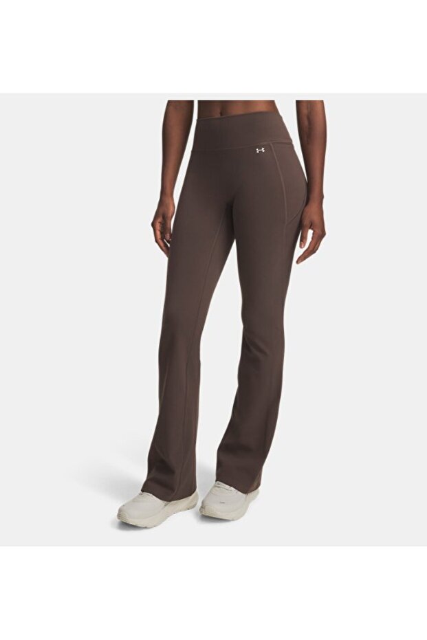 Women's Ua Motion Boot Cut Sweatpants